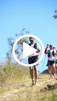 BIB:  <button type="button" onclick="openModal(26598148)" class="btn btn-primary btn-sm float-right" data-toggle="modal" data-target=".modal-high-quality">
                <i class="fa fa-download"></i> Download
                </button>